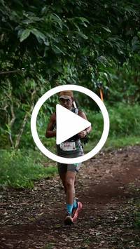 BIB:  <button type="button" onclick="openModal(27290074)" class="btn btn-primary btn-sm float-right" data-toggle="modal" data-target=".modal-high-quality">
                <i class="fa fa-download"></i> Download
                </button>